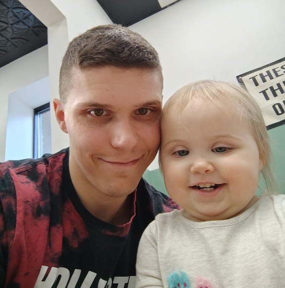 braydongus